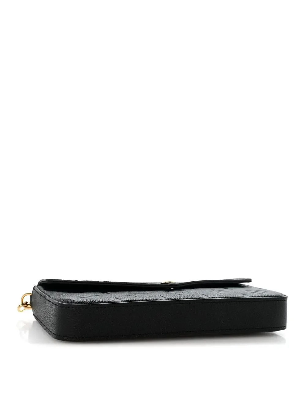 Louis Vuitton Empreinte Pochette #339353L15B
